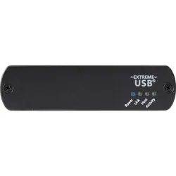 BLACK BOX CORPORATION-EMD100USB-T