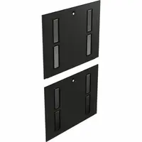 VERTIV-VRA6054