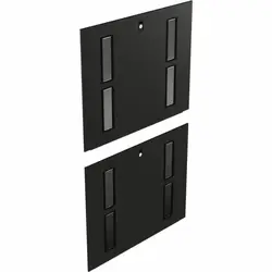 VERTIV-VRA6054