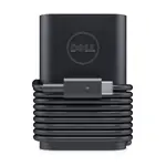 DELL 492-BBWZ