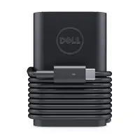 DELL-492-BBWZ
