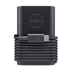 DELL-492-BBWZ