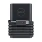 DELL-492-BBWZ