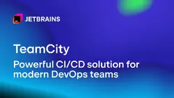 JETBRAINS-TCAN-P