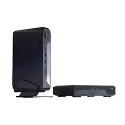ASUS-RNUC14SRKU91000UI