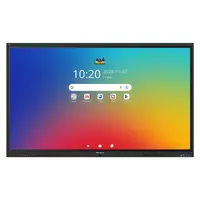 VIEWSONIC-IFP6541