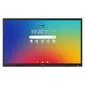 VIEWSONIC-IFP6541