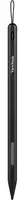 VIEWSONIC-ACP302-B0WW