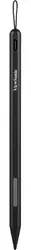 VIEWSONIC-ACP302-B0WW