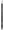 ACP302-B0WW