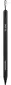 VIEWSONIC-ACP302-B0WW