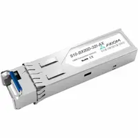 AXIOM-S10-BX20D-32I-AX