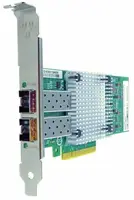 AXIOM-540-BBIX-AX