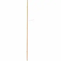 VERTIV-VRA6043