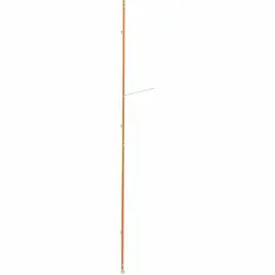 VERTIV-VRA6043
