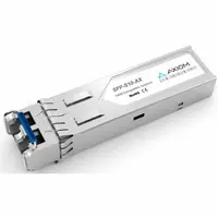 AXIOM-SFP-S10-AX