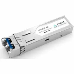 AXIOM-SFP-S10-AX