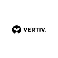 VERTIV-VRA8567