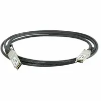 AXIOM-100G-QSFP-QSFP-P-0301-AX