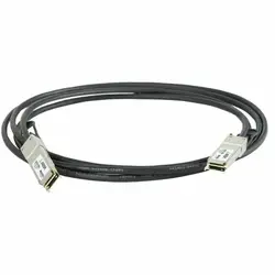 AXIOM-100G-QSFP-QSFP-P-0301-AX