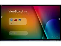 VIEWSONIC-IFP7562