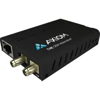 AXIOM-MC03-M8T05-AX