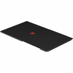 VERTIV-VRA6033