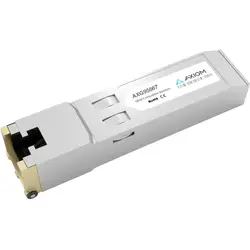 AXIOM-AXG95667