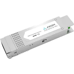 AXIOM-AXG98599