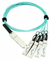 AXIOM-Q40-4XS10G-AOC10M-AX