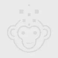 THE SOURCING ENGINE-593339-B21-DNA