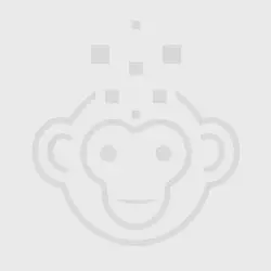 THE SOURCING ENGINE-593339-B21-DNA