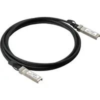 AXIOM-407-BBBK-AX