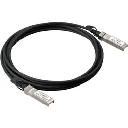 AXIOM-407-BBBK-AX