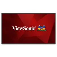 VIEWSONIC-CDE86G3-TAA