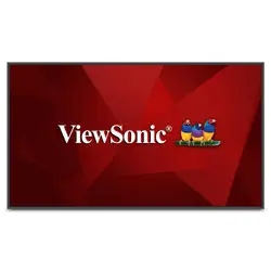 VIEWSONIC-CDE86G3-TAA