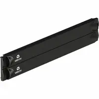 VERTIV-VRA2014