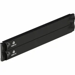 VERTIV-VRA2014