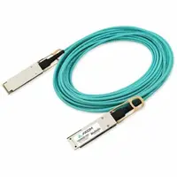 AXIOM-ET7402-AOC-10M-AX