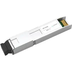 AXIOM-UF-GP-B+-AX