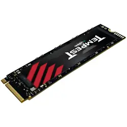 EDGE Tech-MKNSSDTS256GB-D8