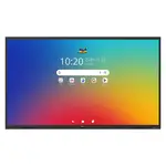 VIEWSONIC IFP9841