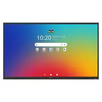 VIEWSONIC-IFP9841