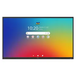 VIEWSONIC-IFP9841