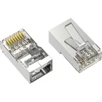 AXIOM-RJ45C6SF100-AX