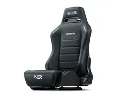 NEXT LEVEL RACING-NLR-E050