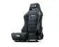 NEXT LEVEL RACING-NLR-E050