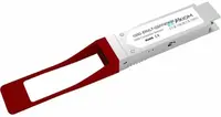 AXIOM-100G-ER4LT-QSFP40KM-AX