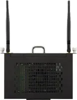 VIEWSONIC-VPC13-C33-G1