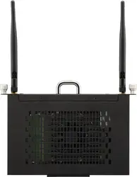 VIEWSONIC-VPC13-C33-G1